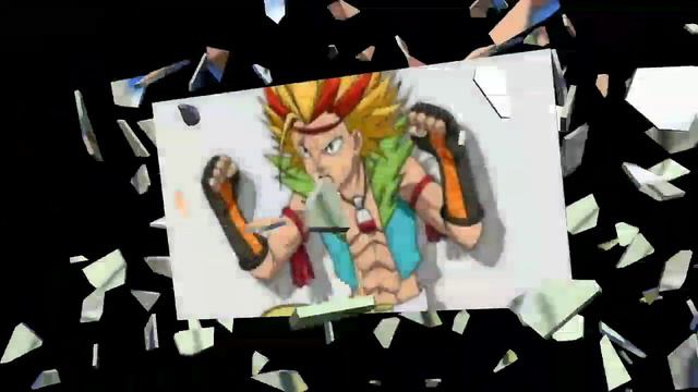 Кто ты из блейдеров 2 сезона по знаку зодиака смотреть онлайн