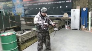 аксу 74 тэст