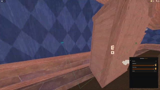 Roblox Doors Gui Script Auto Hide Walkspeed Door Esp Noclip смотреть онлайн