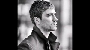 Бирдже Акалай безумно ревновала к новой возлюбленной Ибрагима Челиккола.