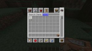 How to Easily Make Custom Heads in Minecraft 1.20 - Java Edition