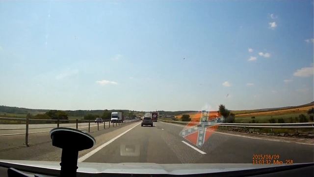 Трасса М4 Дон смотреть онлайн