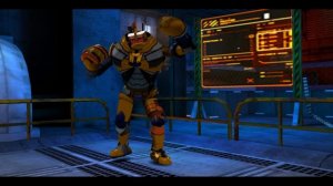 Real Steel Robot Boxing Champions ИГРА ЖИВАЯ СТАЛЬ прохождение