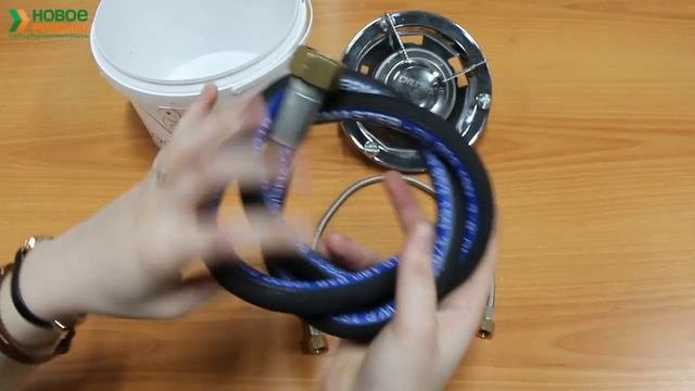 Газовая плита Снегирь Комфорт 2 смотреть онлайн