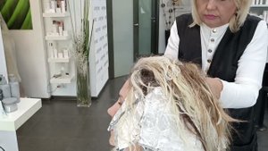 ШАТУШ | ПРАВИЛЬНЫЙ НАЧЁС | КОНТУРИНГ