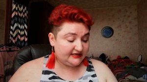 Рассказ о всей мистике в моей жизни