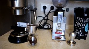 Кофе Бразилия Моджиана. Пробуем сорт для эспрессо, рекомендации и рейтинг