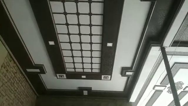 Dekor faner смотреть онлайн