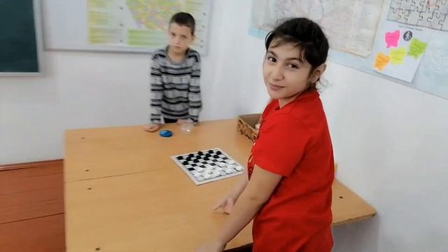 Мы - первые! Мы в Движении! смотреть онлайн