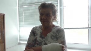 АЛЕВТИНА НЕ ПЛАЧЬ.