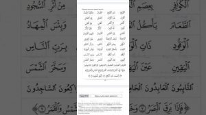 Пятнадцатый урок!  Тема: Артикль