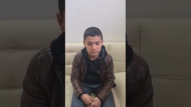 ЭПИЛЕПЦИЯ ЛЕЧИТСЯ! ПОТОМ МОЖНО НЕ ПРИНИМАТЬ ПЭП! ЭПИЛЕПСИЯДАН ДАВОЛАНГАНЛАР БОРМИ??? смотреть онлайн