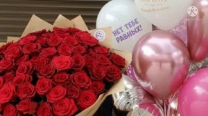 В день рождения или около него люди умирают чаще. Эффект дня рождения