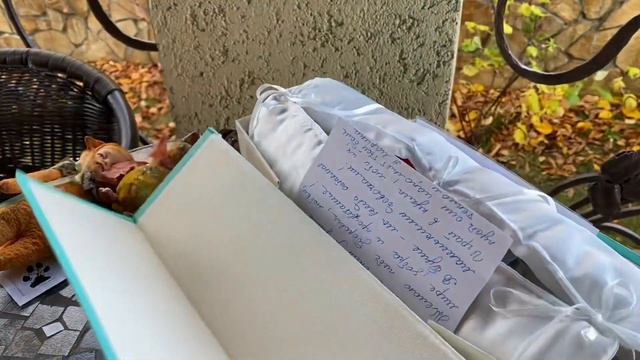 Авторские Куклы. Пополнение коллекции