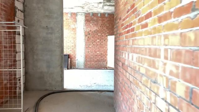 ЖК ДОЛИНА СЕТУНЬ ПЕНТХАУС 230КВ.М. ЦЕНА: 111.000.000 РУБЛЕЙ смотреть онлайн