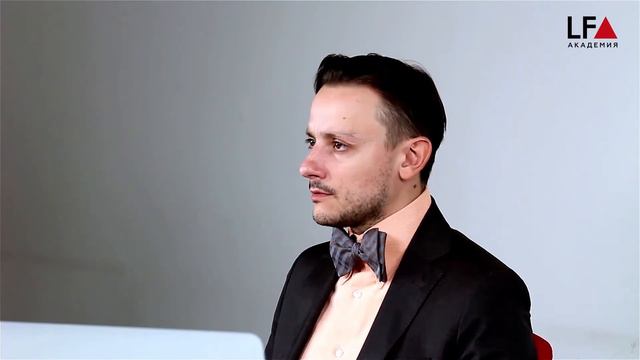 Новация обязательства | Всеволод Байбак