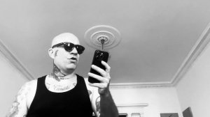 SCHOKK новый альбом