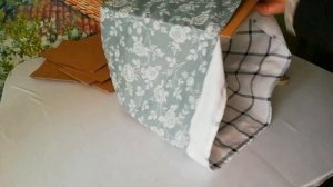 Влог. Озон. Мои новинки