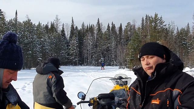 18 марта 2023 г. смотреть онлайн