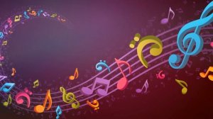 ФОНОВАЯ МУЗЫКА ХИП ХОП // Без слов без АВ // 14 минут УДОВОЛЬСТВИЯ)