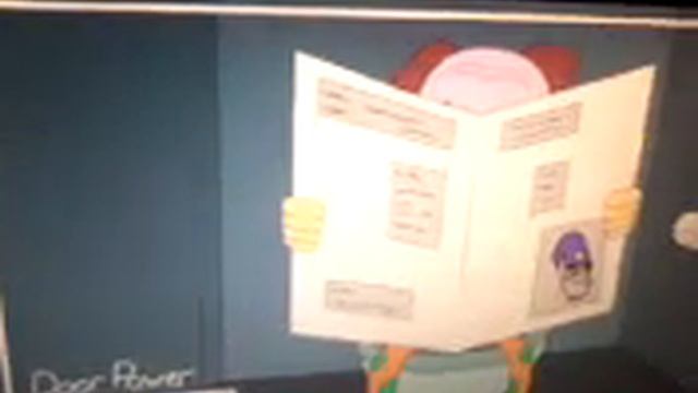 Прикол флампи сам озвучивал смотреть онлайн