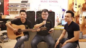 Demo fender pass port event s2 call 0817999932