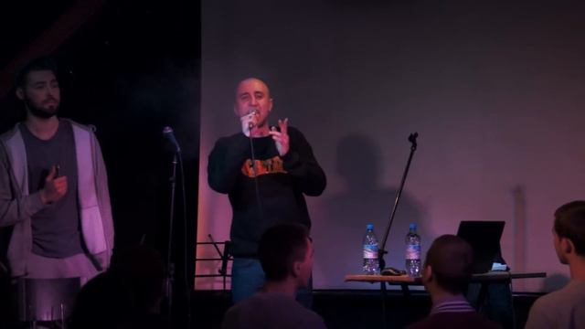 Саша Скул 5 смотреть онлайн