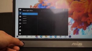 ASUS Zenscreen Touch MB16AMT - A Touchscreen Portable Monitor Review!
