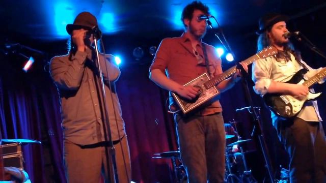 folkfaces :: neitzsche's :: 01.17.14 смотреть онлайн