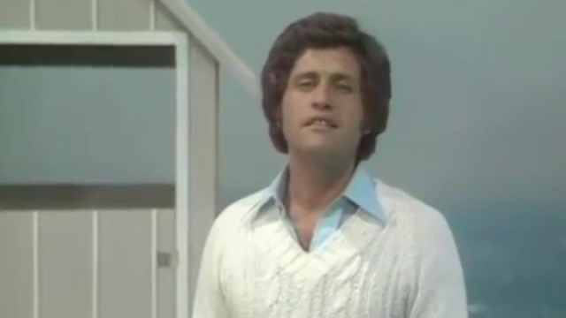 Joe Dassin - A Toi