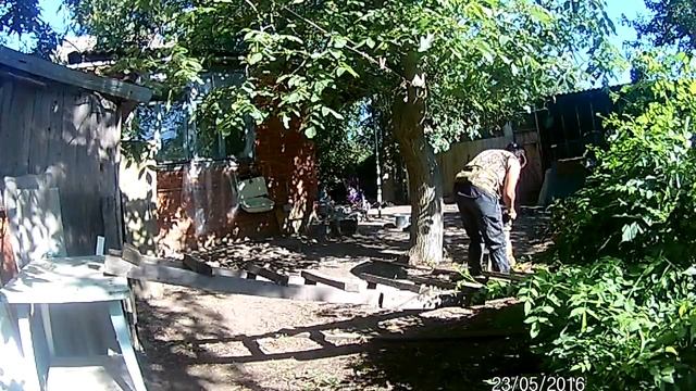 Рокета лестница садовая смотреть онлайн