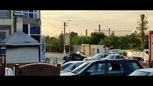 Исфара 2021 - Исфара один из самых красивых городов Таджикистана