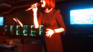 Инна Афанасьева cover Перечитай мои письма