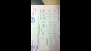 Как улучшить солярку и получить Евро-5