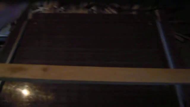 Из 10 листов пенополистирола смотреть онлайн