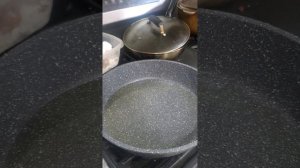 котлеты из карпа икры, самые нежные, вкусные и простые