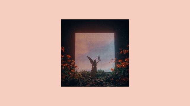 Without Love - Alice Glass (slowed down + reverb) смотреть онлайн