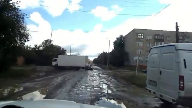 Путешествие по северному Казахстану НурСултан Щучинск Кокчетав