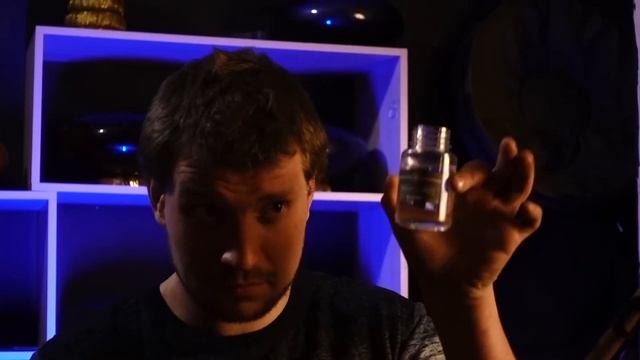 ★ Как правильно ухаживать за ГЛЮКОФОНОМ или любым другим ЯЗЫЧКОВЫМ БАРАБАНОМ смотреть онлайн