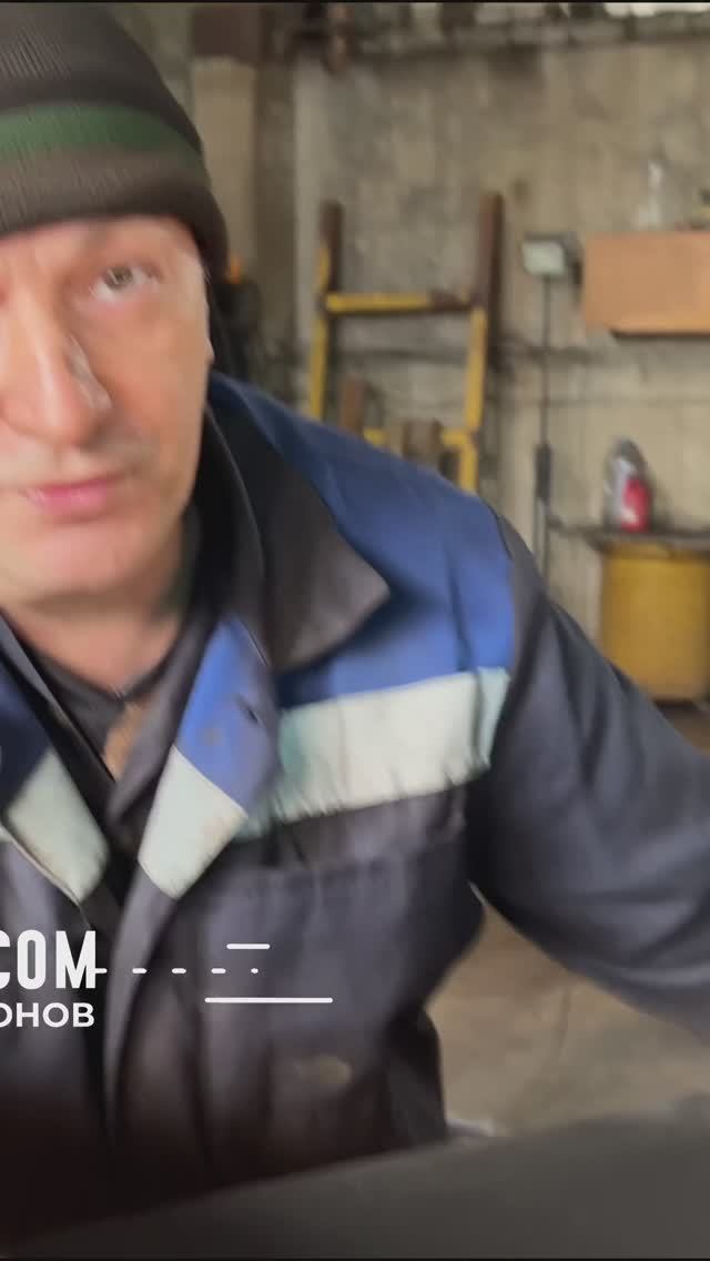 Установка для пенобетона смотреть онлайн