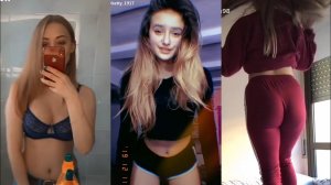 Лучшая ржака??