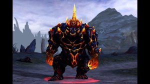 Aion Remastered - это новый игровой сервер игры Aion Online. Версия: /3.9/, рейты x1.