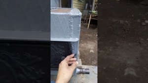 Котёл в печку своими руками