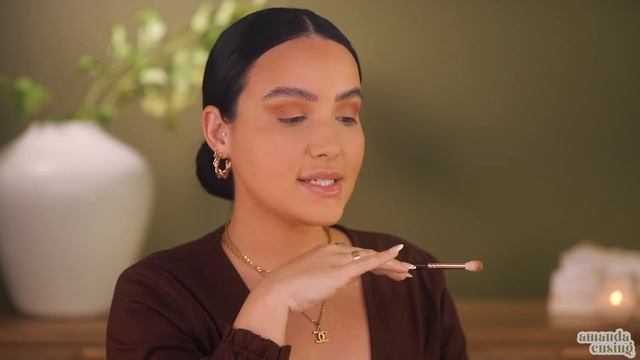 The Untold Story of Why I Left LA Free Britney  The Beauty Industry GRWM