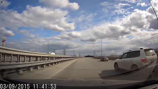 Экстренное торможение)) смотреть онлайн