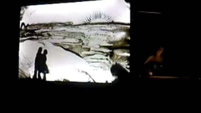 Песочное шоу, Волгоград смотреть онлайн