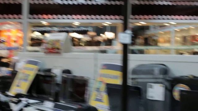 Видео тест Canon EF 40mm f/2.8 STM + 650D смотреть онлайн