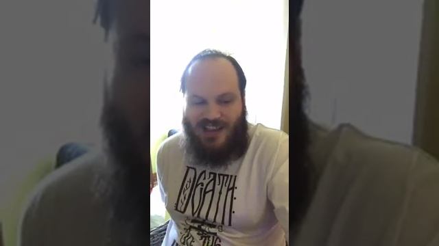 Христианская добродетель..mp4