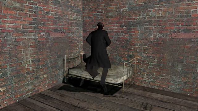 ИСТОРИЯ ВЕЛИКОЙ ДЕПРЕССИИ С ПЛОХИМ КОНЦОМ смотреть онлайн