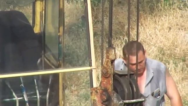 горэлекторосеть ворует транформатор смотреть онлайн